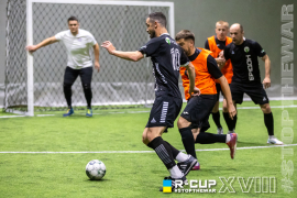 <a href="https://st.getinfootball.com/albums/1095023/683f46df84ddc_1920.jpg" target="_blank">Завантажити оригінал</a>