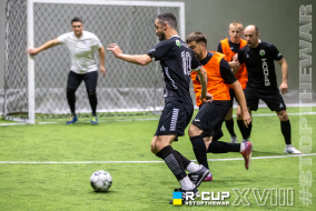 <a href="https://st.getinfootball.com/albums/1095023/683f46df84ddc_1920.jpg" target="_blank">Завантажити оригінал</a>