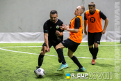 <a href="https://st.getinfootball.com/albums/1095023/683f46e1d5f28_1920.jpg" target="_blank">Завантажити оригінал</a>
