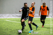 <a href="https://st.getinfootball.com/albums/1095023/683f46e3d8d09_1920.jpg" target="_blank">Завантажити оригінал</a>