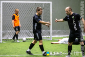 <a href="https://st.getinfootball.com/albums/1095023/683f46e6e357f_1920.jpg" target="_blank">Завантажити оригінал</a>