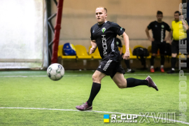 <a href="https://st.getinfootball.com/albums/1095023/683f46e7be880_1920.jpg" target="_blank">Завантажити оригінал</a>