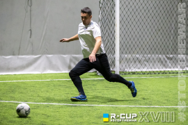 <a href="https://st.getinfootball.com/albums/1095023/683f46e89c8f2_1920.jpg" target="_blank">Завантажити оригінал</a>