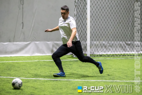 <a href="https://st.getinfootball.com/albums/1095023/683f46e89c8f2_1920.jpg" target="_blank">Завантажити оригінал</a>