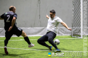 <a href="https://st.getinfootball.com/albums/1095023/683f46e971d0c_1920.jpg" target="_blank">Завантажити оригінал</a>