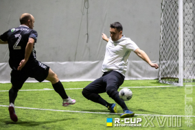 <a href="https://st.getinfootball.com/albums/1095023/683f46e971d0c_1920.jpg" target="_blank">Завантажити оригінал</a>