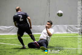 <a href="https://st.getinfootball.com/albums/1095023/683f46ea460dc_1920.jpg" target="_blank">Завантажити оригінал</a>