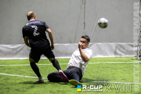 <a href="https://st.getinfootball.com/albums/1095023/683f46ea460dc_1920.jpg" target="_blank">Завантажити оригінал</a>