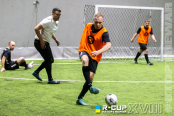 <a href="https://st.getinfootball.com/albums/1095023/683f46eb14096_1920.jpg" target="_blank">Завантажити оригінал</a>