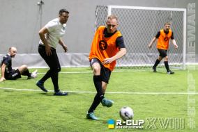 <a href="https://st.getinfootball.com/albums/1095023/683f46eb14096_1920.jpg" target="_blank">Завантажити оригінал</a>