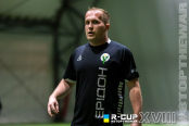 <a href="https://st.getinfootball.com/albums/1095023/683f46ebe7189_1920.jpg" target="_blank">Завантажити оригінал</a>