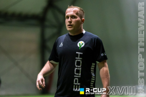 <a href="https://st.getinfootball.com/albums/1095023/683f46ebe7189_1920.jpg" target="_blank">Завантажити оригінал</a>