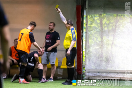 <a href="https://st.getinfootball.com/albums/1095023/683f46ecb1993_1920.jpg" target="_blank">Завантажити оригінал</a>
