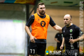 <a href="https://st.getinfootball.com/albums/1095023/683f46ed8c4f7_1920.jpg" target="_blank">Завантажити оригінал</a>