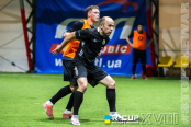 <a href="https://st.getinfootball.com/albums/1095023/683f46ee576f8_1920.jpg" target="_blank">Завантажити оригінал</a>