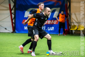 <a href="https://st.getinfootball.com/albums/1095023/683f46ee576f8_1920.jpg" target="_blank">Завантажити оригінал</a>