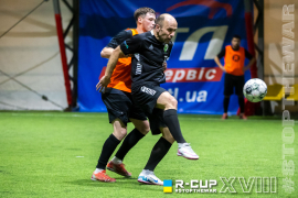 <a href="https://st.getinfootball.com/albums/1095023/683f46ef2db15_1920.jpg" target="_blank">Завантажити оригінал</a>