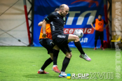 <a href="https://st.getinfootball.com/albums/1095023/683f46f017855_1920.jpg" target="_blank">Завантажити оригінал</a>