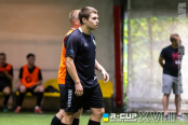 <a href="https://st.getinfootball.com/albums/1095023/683f46f0e03fc_1920.jpg" target="_blank">Завантажити оригінал</a>