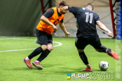 <a href="https://st.getinfootball.com/albums/1095023/683f46f1bc818_1920.jpg" target="_blank">Завантажити оригінал</a>