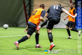 <a href="https://st.getinfootball.com/albums/1095023/683f46f2a1fe5_1920.jpg" target="_blank">Завантажити оригінал</a>