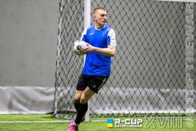 <a href="https://st.getinfootball.com/albums/1095023/683f46f367fce_1920.jpg" target="_blank">Завантажити оригінал</a>