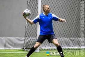 <a href="https://st.getinfootball.com/albums/1095023/683f46f436dc4_1920.jpg" target="_blank">Завантажити оригінал</a>