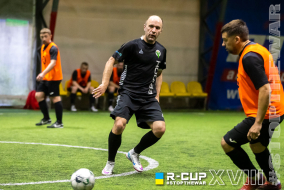 <a href="https://st.getinfootball.com/albums/1095023/683f46f504eb4_1920.jpg" target="_blank">Завантажити оригінал</a>