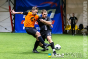 <a href="https://st.getinfootball.com/albums/1095023/683f46f5c3af6_1920.jpg" target="_blank">Завантажити оригінал</a>