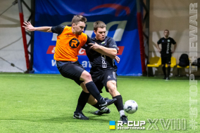 <a href="https://st.getinfootball.com/albums/1095023/683f46f5c3af6_1920.jpg" target="_blank">Завантажити оригінал</a>