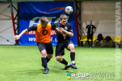 <a href="https://st.getinfootball.com/albums/1095023/683f46f7ad3ed_1920.jpg" target="_blank">Завантажити оригінал</a>