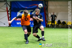<a href="https://st.getinfootball.com/albums/1095023/683f46f7ad3ed_1920.jpg" target="_blank">Завантажити оригінал</a>