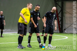 <a href="https://st.getinfootball.com/albums/1095023/683f46f87a379_1920.jpg" target="_blank">Завантажити оригінал</a>