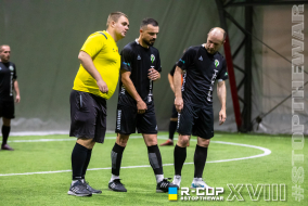 <a href="https://st.getinfootball.com/albums/1095023/683f46f87a379_1920.jpg" target="_blank">Завантажити оригінал</a>