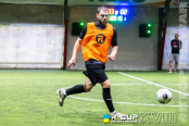 <a href="https://st.getinfootball.com/albums/1095023/683f46f99e686_1920.jpg" target="_blank">Завантажити оригінал</a>