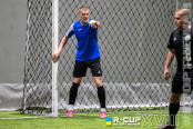 <a href="https://st.getinfootball.com/albums/1095023/683f46fa76937_1920.jpg" target="_blank">Завантажити оригінал</a>
