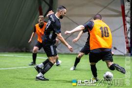 <a href="https://st.getinfootball.com/albums/1095023/683f46fb5b416_1920.jpg" target="_blank">Завантажити оригінал</a>