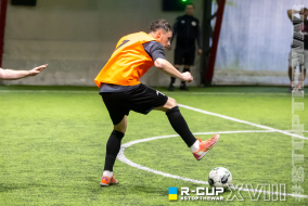 <a href="https://st.getinfootball.com/albums/1095023/683f46fc2eb1a_1920.jpg" target="_blank">Завантажити оригінал</a>