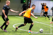 <a href="https://st.getinfootball.com/albums/1095023/683f46fd1a70d_1920.jpg" target="_blank">Завантажити оригінал</a>