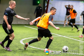 <a href="https://st.getinfootball.com/albums/1095023/683f46fd1a70d_1920.jpg" target="_blank">Завантажити оригінал</a>