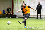 <a href="https://st.getinfootball.com/albums/1095023/683f46fdd3286_1920.jpg" target="_blank">Завантажити оригінал</a>