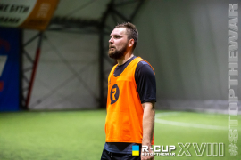 <a href="https://st.getinfootball.com/albums/1095023/683f46fea1a2e_1920.jpg" target="_blank">Завантажити оригінал</a>