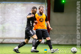<a href="https://st.getinfootball.com/albums/1095023/683f46ff687ff_1920.jpg" target="_blank">Завантажити оригінал</a>