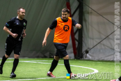 <a href="https://st.getinfootball.com/albums/1095023/683f470044d09_1920.jpg" target="_blank">Завантажити оригінал</a>