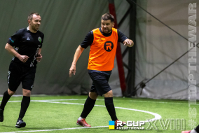 <a href="https://st.getinfootball.com/albums/1095023/683f470044d09_1920.jpg" target="_blank">Завантажити оригінал</a>