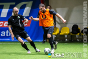 <a href="https://st.getinfootball.com/albums/1095023/683f4701108aa_1920.jpg" target="_blank">Завантажити оригінал</a>