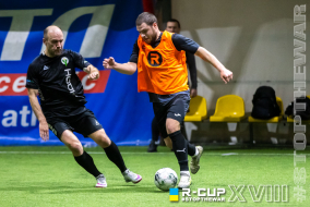 <a href="https://st.getinfootball.com/albums/1095023/683f4701108aa_1920.jpg" target="_blank">Завантажити оригінал</a>