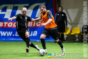 <a href="https://st.getinfootball.com/albums/1095023/683f4701d7b8e_1920.jpg" target="_blank">Завантажити оригінал</a>