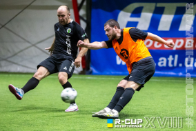 <a href="https://st.getinfootball.com/albums/1095023/683f4702abf74_1920.jpg" target="_blank">Завантажити оригінал</a>