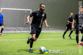 <a href="https://st.getinfootball.com/albums/1095023/683f470378ebe_1920.jpg" target="_blank">Завантажити оригінал</a>